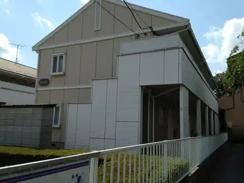 ドエルミハラA